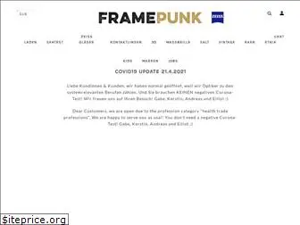 framepunk.com