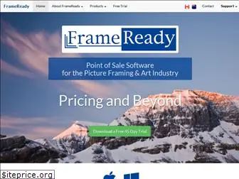 frameready.com