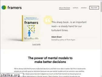 framers-book.com