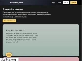 framerspace.com