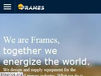 frames-group.com
