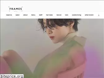 frames-h.com