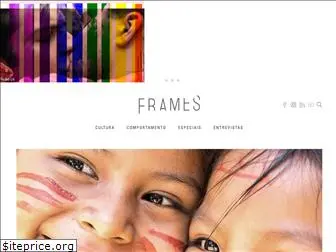 frames.com.br