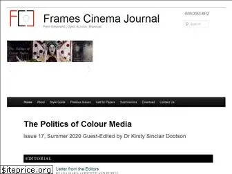 framescinemajournal.com