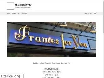 framesforyousummit.com
