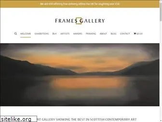framesgallery.co.uk