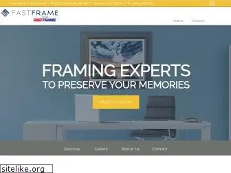 frameshopatlantaga.com