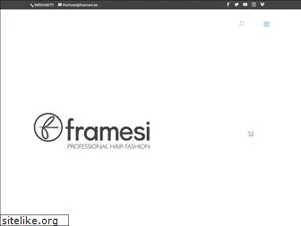 framesi.es