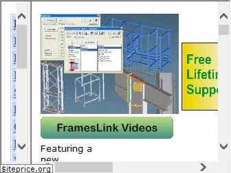 frameslink.com