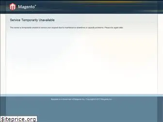 frameslist.com