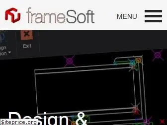 framesoft.com.cy