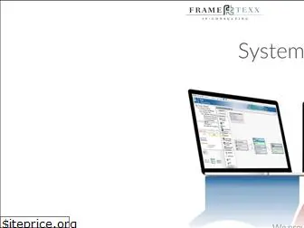 frametexx.com