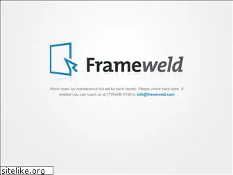 framewelder.com