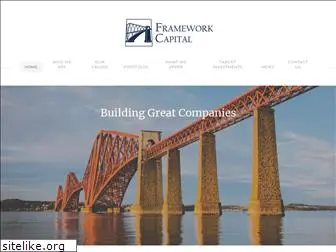 framework-capital.com