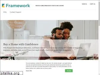 framework.frameworkhomeownership.org