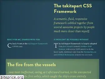 framework.takitapart.net