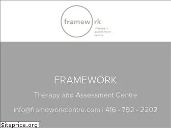 frameworkcentre.com