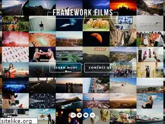 frameworkfilms.net