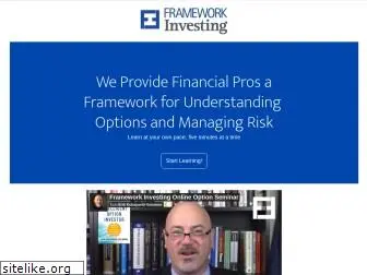 frameworkinvesting.com