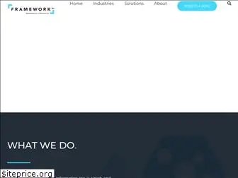 frameworkmi.org