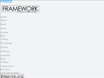 frameworknow.com