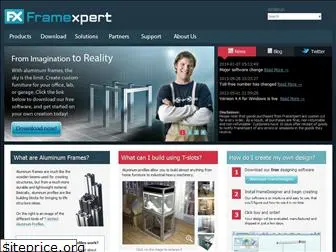 www.framexpert.com