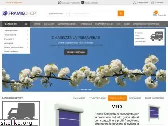 framigshop.com