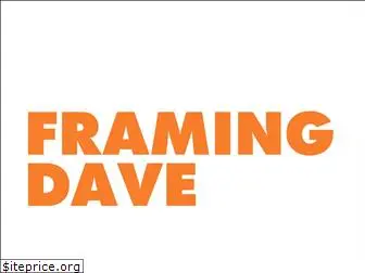 framingdave.com
