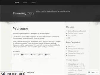 framingfairy.wordpress.com