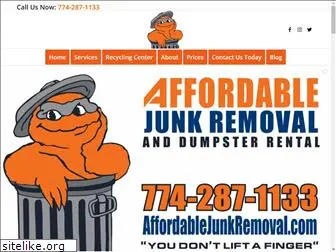 framinghamjunkremoval.com