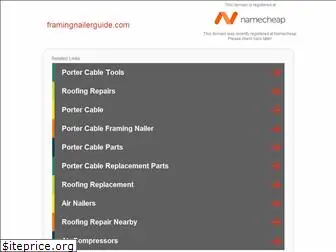 framingnailerguide.com thumbnail