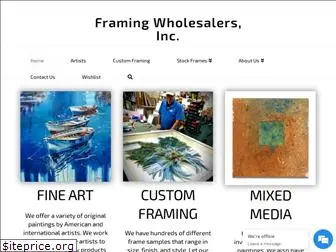 framingwholesalers.com