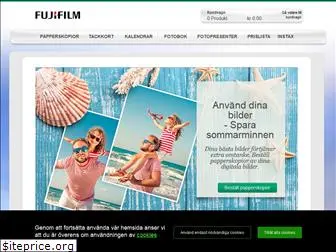 framkallning.fujifilm.se