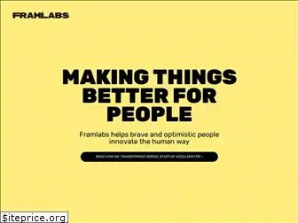 framlabs.com