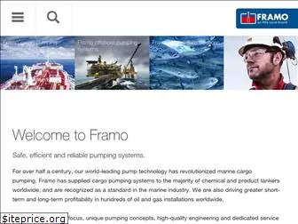 framo.com