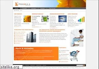 framula-cms.com