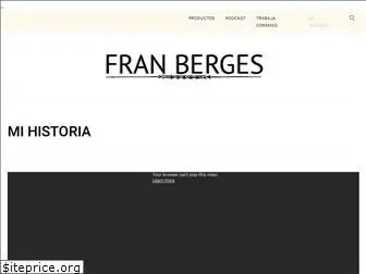 franberges.com