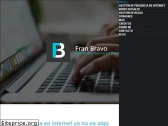 franbravo.eu