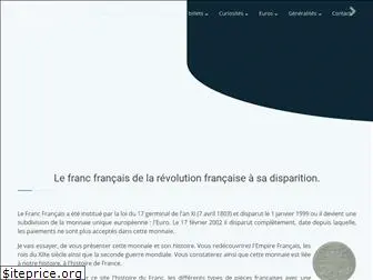 franc.francais.free.fr