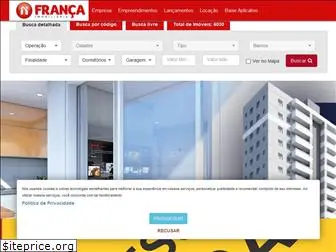 francaimobiliaria.com.br