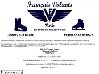 francais-volants.org