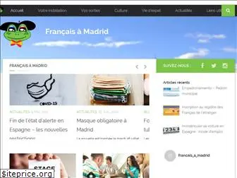 francaisamadrid.com