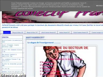 francaiscollectif-03a.blogspot.com