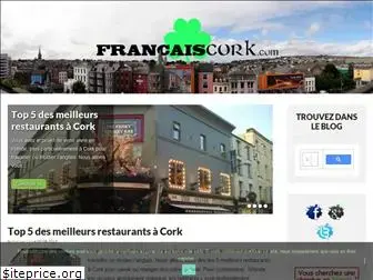 francaiscork.com