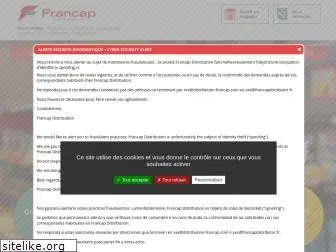 francap.com