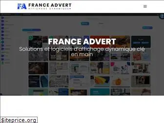 france-advert.com