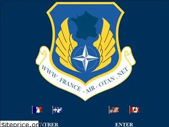 france-air-nato.net