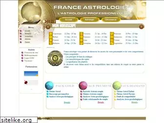 france-astrologie.com