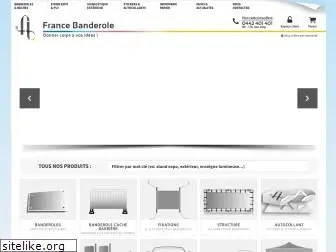 france-banderole.com