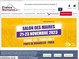 france-barnums.com